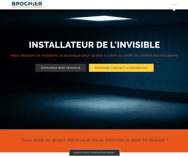Capture-BROCHIERSE