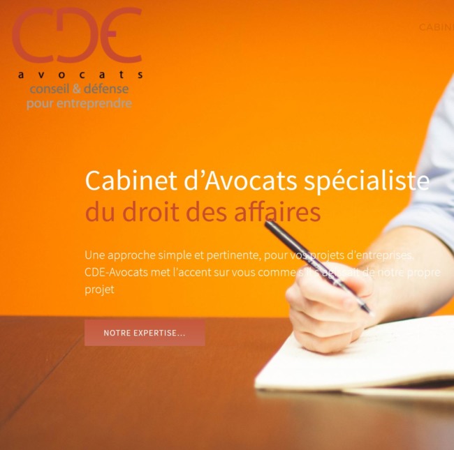 Capture-CDEAVOCATS