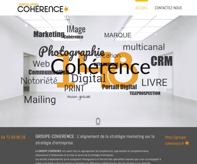 Capture-groupe-coherence