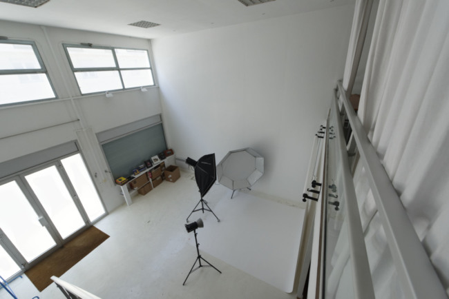 STUDIO-PHOTO-LYON